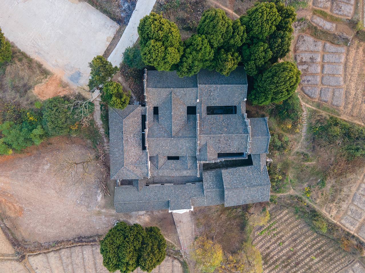 【携程攻略】湖南岳麓书院景点,岳麓书院是古代汉族书院建筑，属于中国历史上著名的四大书院之一。从…
